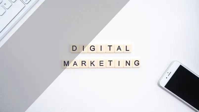 How Digital Marketing Can Increase Your Business by 400%