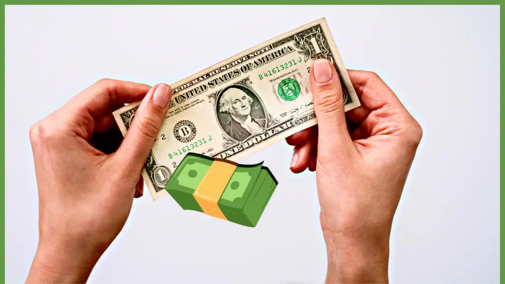 StarClick: Earn Money Online With Star-Clicks (100% Legit) | Zilgist
