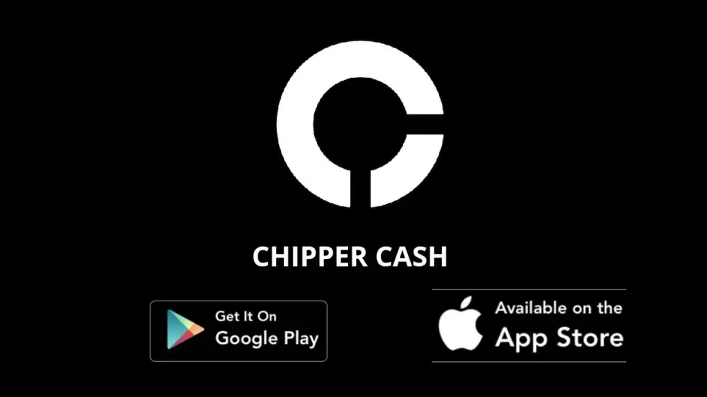 Is Chipper Cash Legal