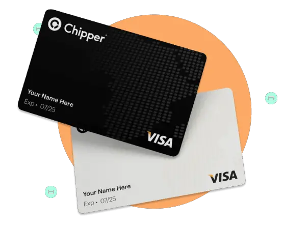 Chipper Cash review
