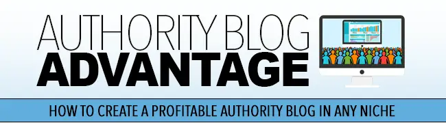 Best Ways To Build Blog Authority