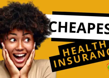 How to Find The Cheapest Health Insurance for International Students in USA