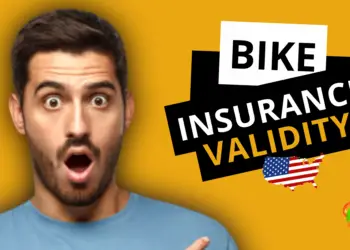 Best Ways To Check Bike Insurance Validity Online