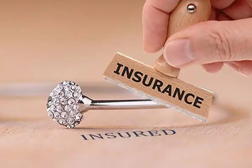 How Does Jewelry Insurance Work