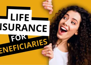 How Life Insurance Works for Beneficiaries