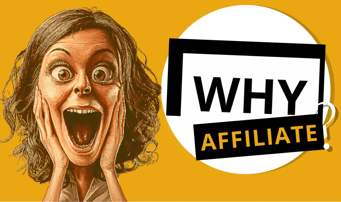 Best Affiliate Programs For Beginners Without A Website