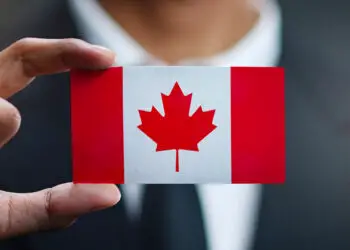Navigating Canada's Sponsored Visa Websites