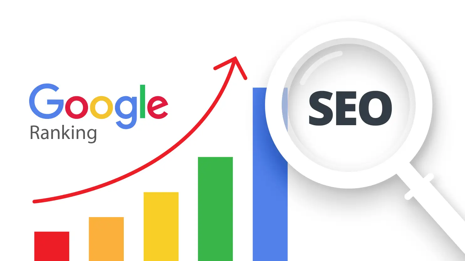 SEO for Beginners: What and Why?