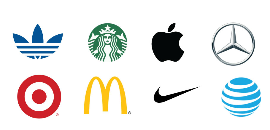 5 Tips You Need to Create a Customer-Friendly Brand Logo https://www.zmastery.com/ 