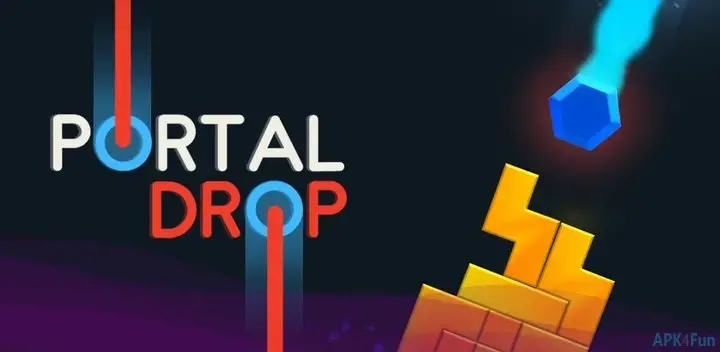 Portaldrop.net