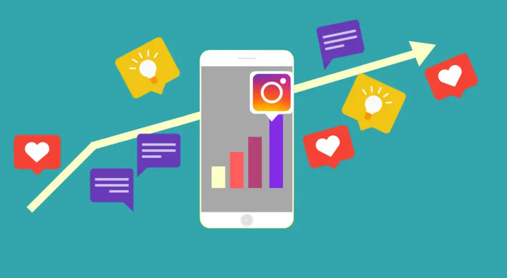 Why You're Not Getting Your Desired Engagement on Instagram.